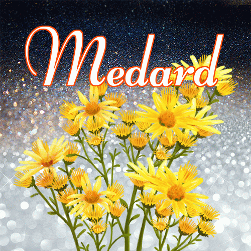 Miłego wieczoru i dobrej nocy życzę!。 