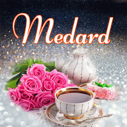 Miłego wieczoru i dobrej nocy życzę!。 