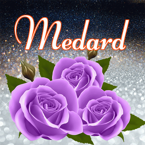 Miłego wieczoru i dobrej nocy życzę!。 