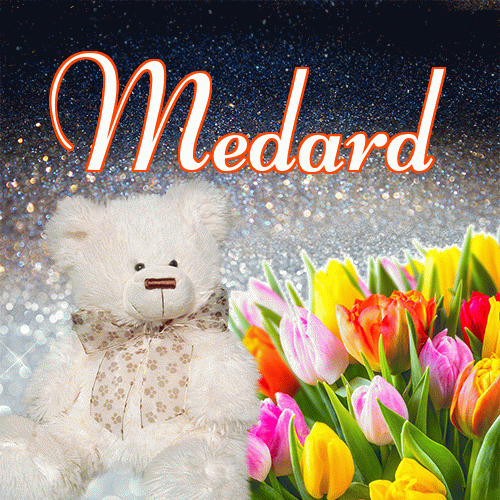 Miłego wieczoru i dobrej nocy życzę!。 