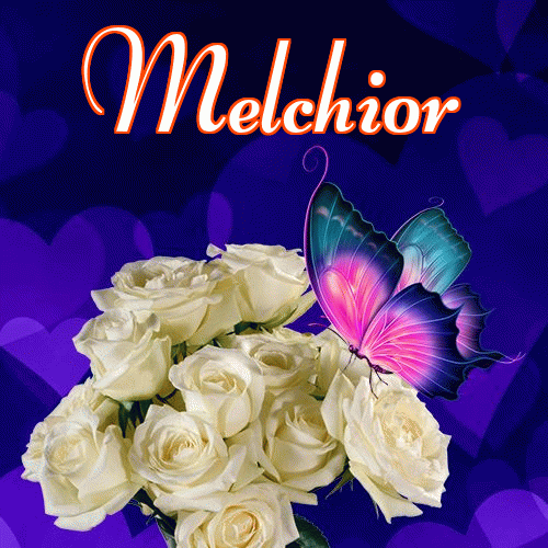 Miłego wieczoru i dobrej nocy życzę!。 