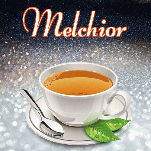 Miłego wieczoru i dobrej nocy życzę!。 