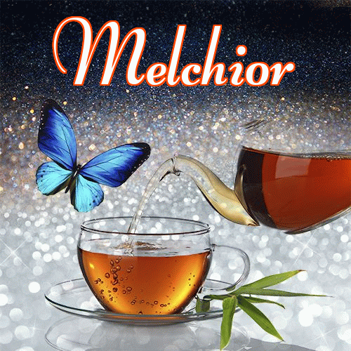 Miłego wieczoru i dobrej nocy życzę!。 