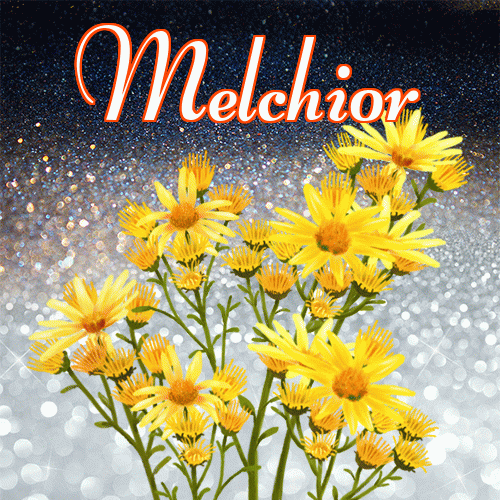 Miłego wieczoru i dobrej nocy życzę!。 