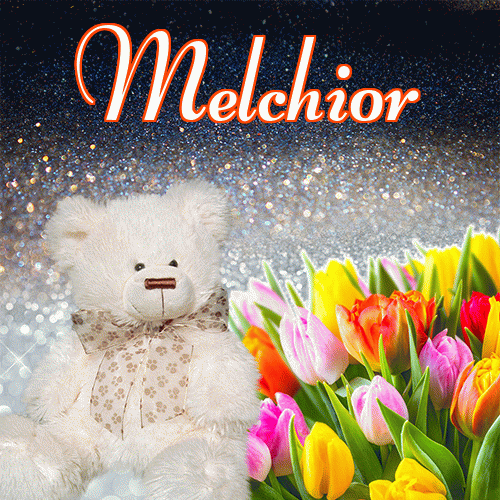 Miłego wieczoru i dobrej nocy życzę!。 