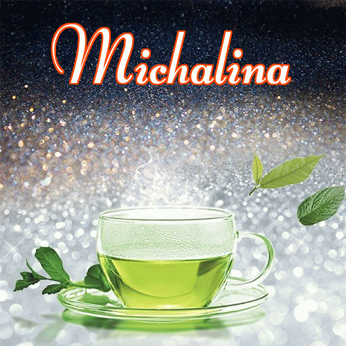 Miłego wieczoru i dobrej nocy życzę!。 