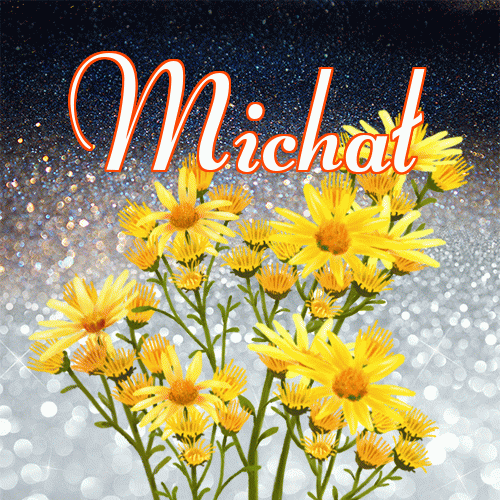 Miłego wieczoru i dobrej nocy życzę!。 