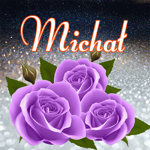 Miłego wieczoru i dobrej nocy życzę!。 