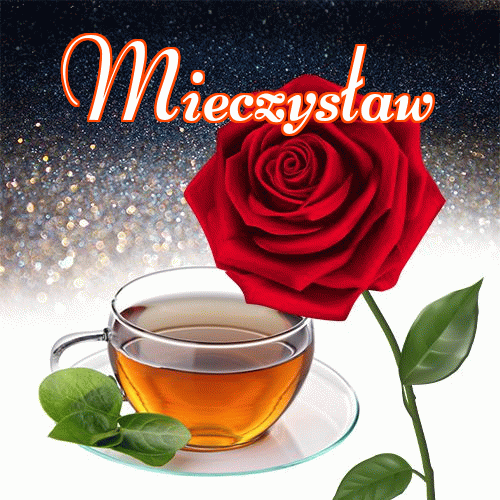 Miłego wieczoru i dobrej nocy życzę!。 