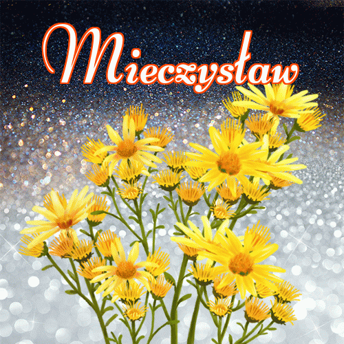 Miłego wieczoru i dobrej nocy życzę!。 