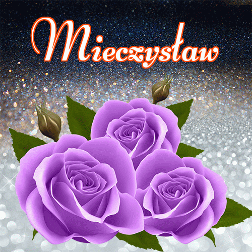 Miłego wieczoru i dobrej nocy życzę!。 