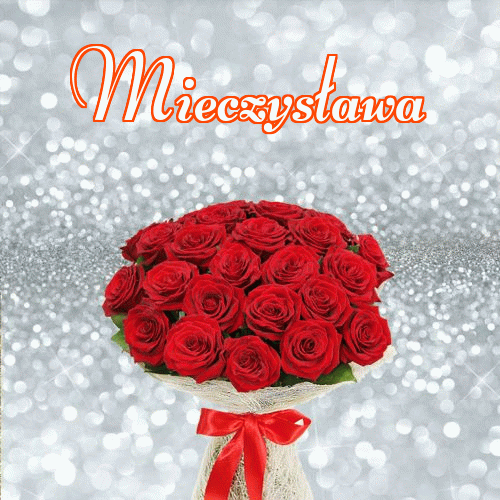 Miłego wieczoru i dobrej nocy życzę!。 