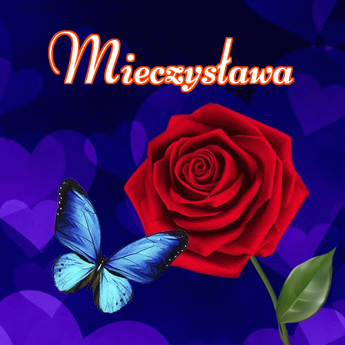 Miłego wieczoru i dobrej nocy życzę!。 