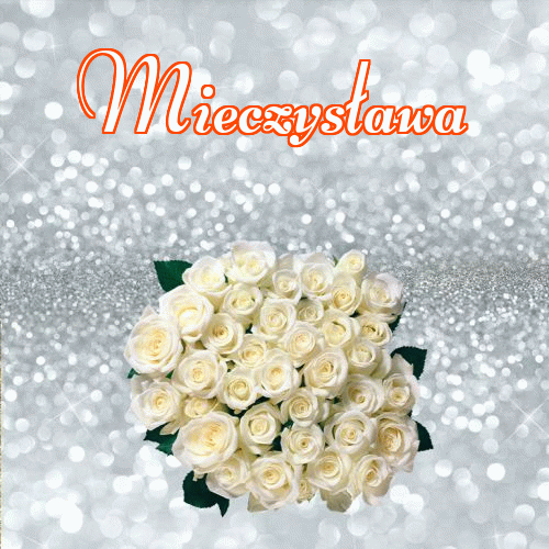 Miłego wieczoru i dobrej nocy życzę!。 