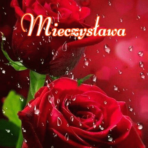 Miłego wieczoru i dobrej nocy życzę!。 