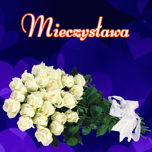 Miłego wieczoru i dobrej nocy życzę!。 