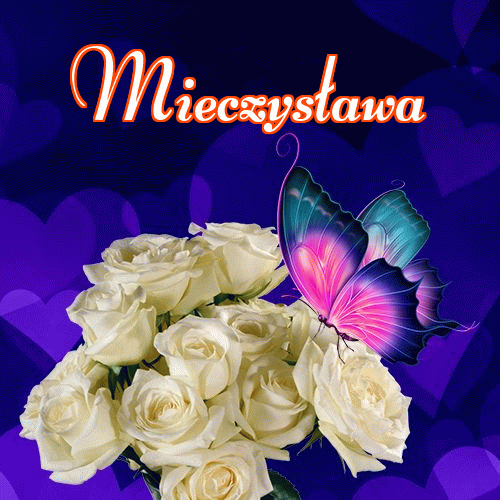 Miłego wieczoru i dobrej nocy życzę!。 