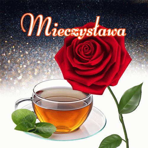 Miłego wieczoru i dobrej nocy życzę!。 