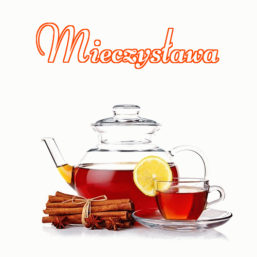 Miłego wieczoru i dobrej nocy życzę!。 