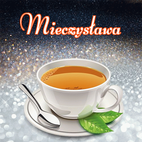 Miłego wieczoru i dobrej nocy życzę!。 