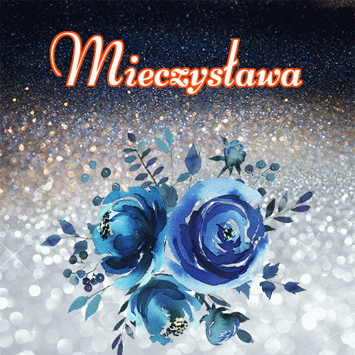 Miłego wieczoru i dobrej nocy życzę!。 