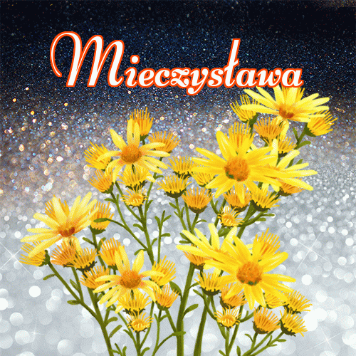 Miłego wieczoru i dobrej nocy życzę!。 