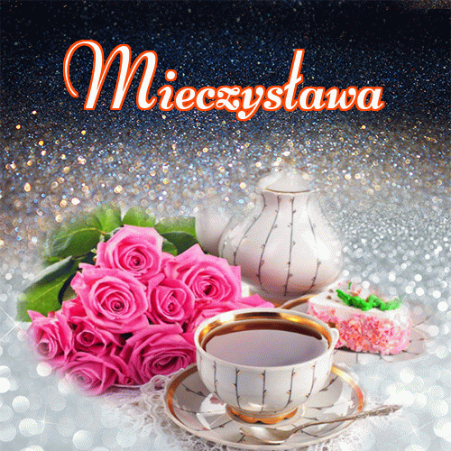 Miłego wieczoru i dobrej nocy życzę!。 