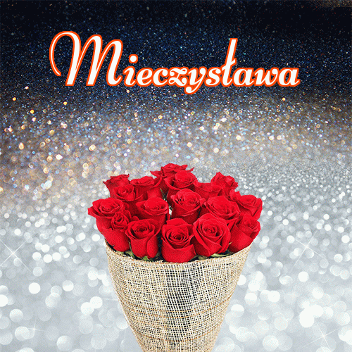 Miłego wieczoru i dobrej nocy życzę!。 