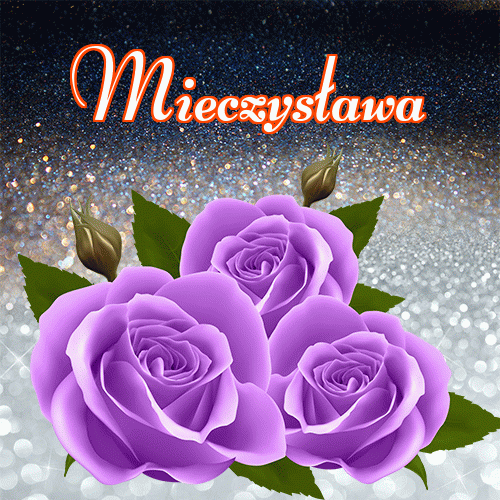 Miłego wieczoru i dobrej nocy życzę!。 