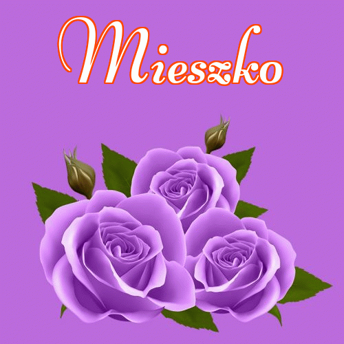 Miłego wieczoru i dobrej nocy życzę!。 