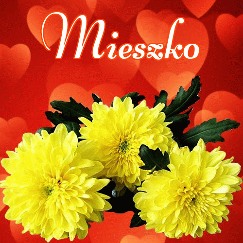 Miłego wieczoru i dobrej nocy życzę!。 