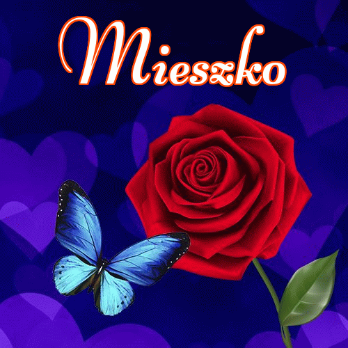 Miłego wieczoru i dobrej nocy życzę!。 