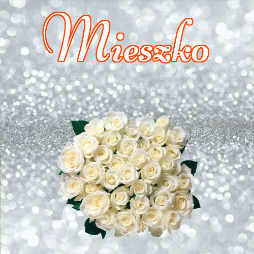 Miłego wieczoru i dobrej nocy życzę!。 