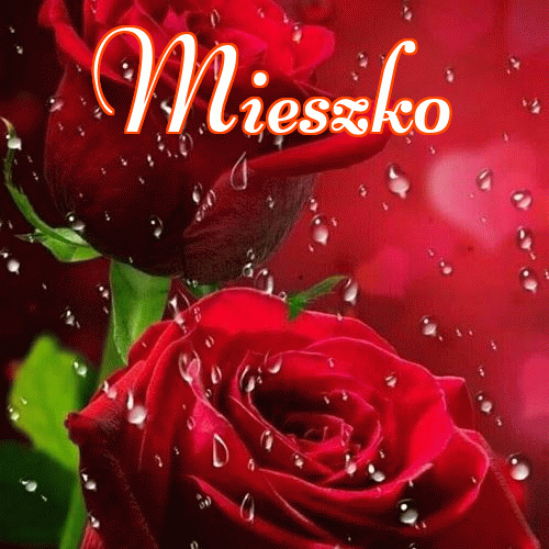 Miłego wieczoru i dobrej nocy życzę!。 