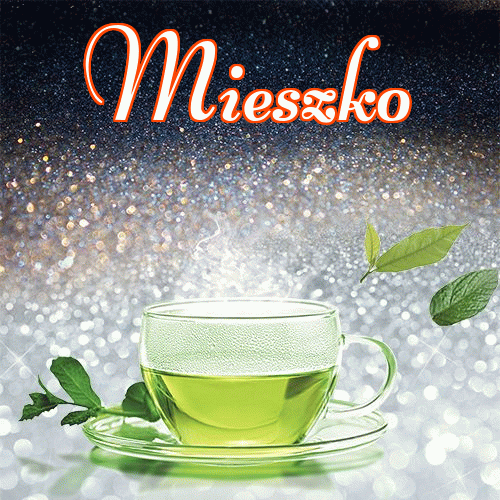 Miłego wieczoru i dobrej nocy życzę!。 