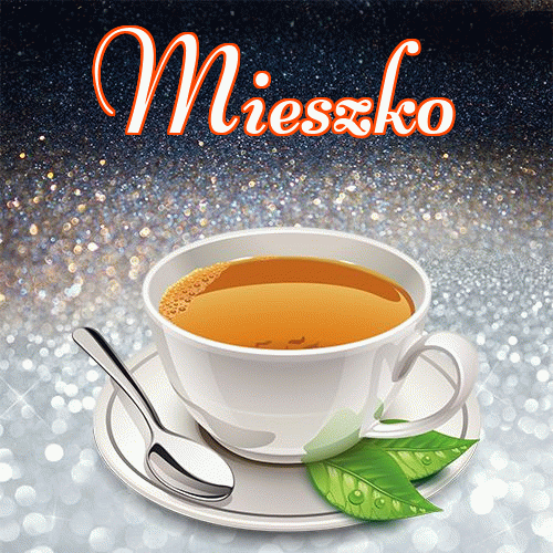 Miłego wieczoru i dobrej nocy życzę!。 