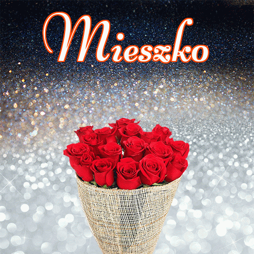 Miłego wieczoru i dobrej nocy życzę!。 