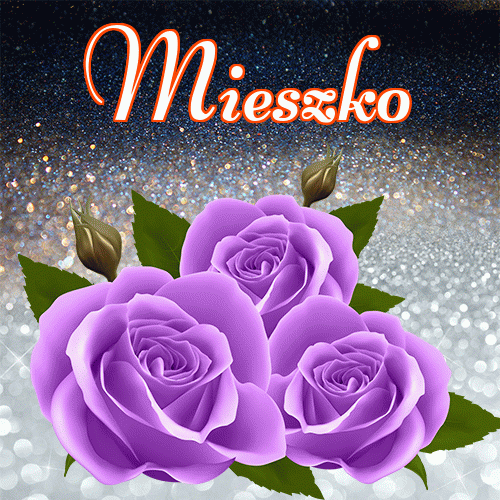 Miłego wieczoru i dobrej nocy życzę!。 