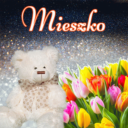 Miłego wieczoru i dobrej nocy życzę!。 