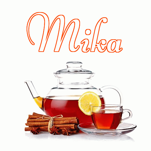 Miłego wieczoru i dobrej nocy życzę!。 