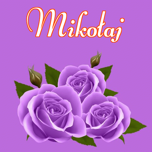 Miłego wieczoru i dobrej nocy życzę!。 