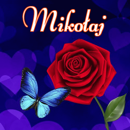 Miłego wieczoru i dobrej nocy życzę!。 