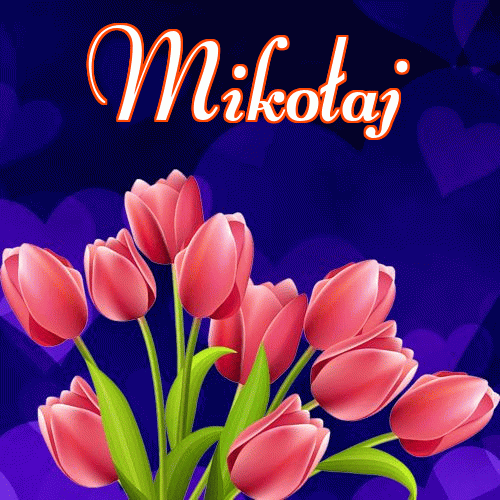 Miłego wieczoru i dobrej nocy życzę!。 