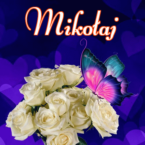 Miłego wieczoru i dobrej nocy życzę!。 