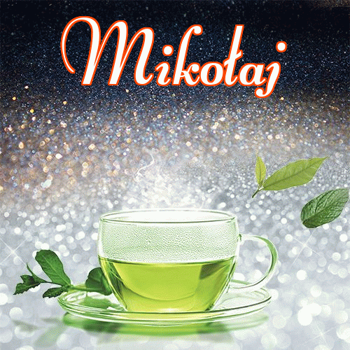 Miłego wieczoru i dobrej nocy życzę!。 