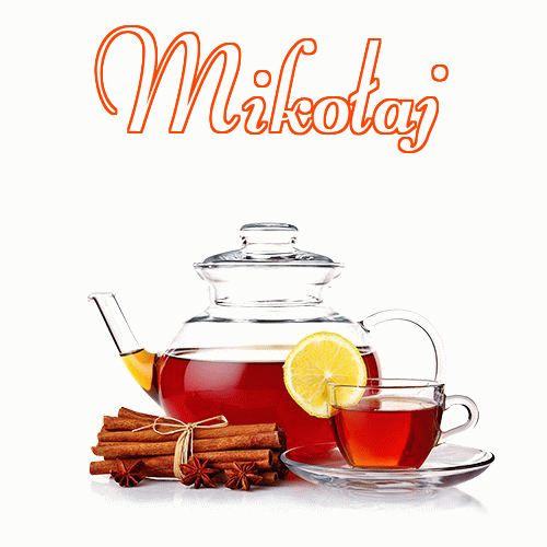 Miłego wieczoru i dobrej nocy życzę!。 