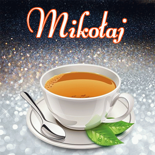 Miłego wieczoru i dobrej nocy życzę!。 
