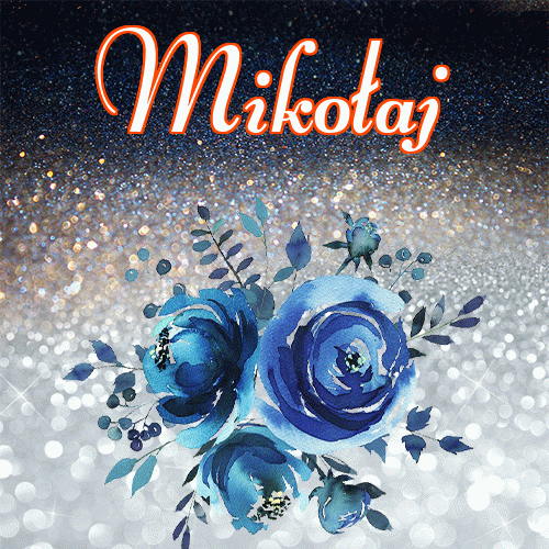 Miłego wieczoru i dobrej nocy życzę!。 