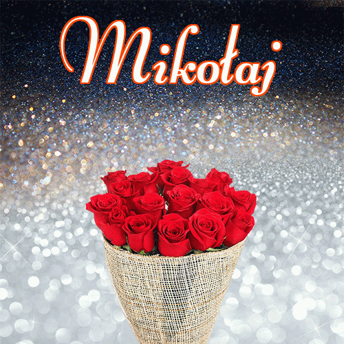 Miłego wieczoru i dobrej nocy życzę!。 