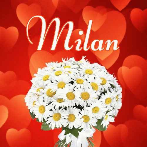 Miłego wieczoru i dobrej nocy życzę!。 